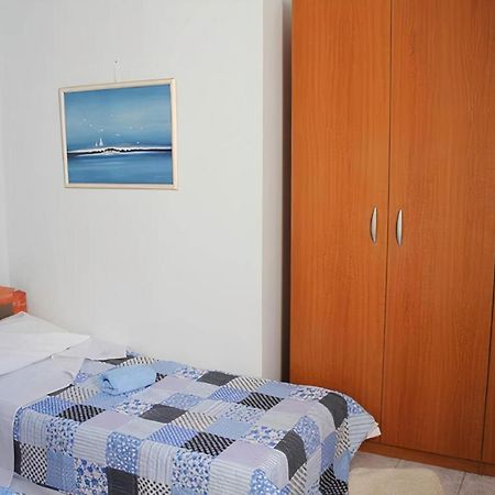 Apartmani Anitas Gradac  Exterior photo